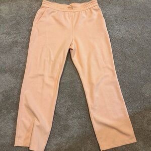 Lululemon softstreme pants size 14